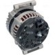 Alternator 14V 150A HC-CARGO pentru FORD TRANSIT, LAND ROVER DEFENDER 2.4D/3.2D 04.06-02.16