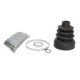 Ansamblu burduf cauciuc cap planetara Fata/Interior (fi: 19,5/66) (lungime 91) OPEL ADAM, CORSA D, CORSA D/HATCHBACK 1.0/1.2/1.2LPG