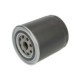 Filtru ulei HENGST insurubat 3/4inch-16UNF pentru AUDI 80 B4, A4 B5, A4 B6, A4 B7, A6 C4, A6 C5, A6 C6, A8 D2, A8 D3, ALLROAD C5, CABRIOLET B3, COUPE B2, COUPE B3, SKODA SUPERB I 01.87-03.08