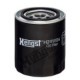 Filtru ulei HENGST insurubat 3/4inch-16UNF pentru AUDI 80 B4, A4 B5, A4 B6, A4 B7, A6 C4, A6 C5, A6 C6, A8 D2, A8 D3, ALLROAD C5, CABRIOLET B3, COUPE B2, COUPE B3, SKODA SUPERB I 01.87-03.08