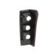 Stopuri spate DEPO Lampa Stanga P21/5W/P21W ISUZU D-MAX II 1.9D/2.5D 06.12- Pozitie Spate Culoare Rosu