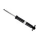 Amortizor BILSTEIN Spate Dreapta/Stanga pentru FORD GALAXY III, GALAXY MK III, S-MAX 1.5-2.5H 01.15-