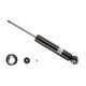 Amortizor Spate Dreapta/Stanga BILSTEIN pentru BMW 6 (E63), 6 (E64) 3.0-5.0 09.03-08.10