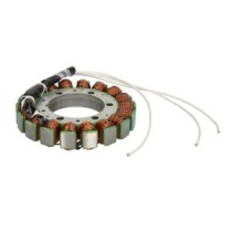 Stator de alternator DZE