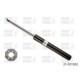 Amortizor BILSTEIN Fata Dreapta/Stanga SEAT CORDOBA, CORDOBA VARIO, IBIZA II, TOLEDO I, VW CORRADO, GOLF II, GOLF III, GOLF IV, PASSAT B3/B4, POLO, POLO III CLASSIC 1.4-2.9 02.88-12.02