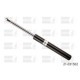 Amortizor BILSTEIN Fata Dreapta/Stanga SEAT CORDOBA, CORDOBA VARIO, IBIZA II, TOLEDO I, VW CORRADO, GOLF II, GOLF III, GOLF IV, PASSAT B3/B4, POLO, POLO III CLASSIC 1.4-2.9 02.88-12.02