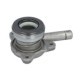 Rulment concentric hidraulic aluminiu 34mm VALEO Ford Transit V363 2.0D/2.2D 08.13- Lagăr ambreiaj presiune