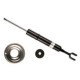 Amortizor BILSTEIN Fata Dreapta/Stanga AUDI A4 B6, A4 B7; SEAT EXEO, EXEO ST 1.6-3.2 11.00-05.13