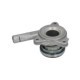 Rulment concentric hidraulic aluminiu 34mm VALEO Ford Transit V363 2.0D/2.2D 08.13- Lagăr ambreiaj presiune