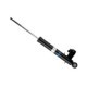 Amortizor BILSTEIN Spate Dreapta/Stanga AUDI Q2 VW T-ROC 1.0-2.0D 06.16 Lungime 681.0 mm Tip Gaz