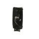 Semnalizator DEPO Lampa Semnalizare Fata Stanga Portocaliu MITSUBISHI L200 2.0-3.0 11.86-11.86