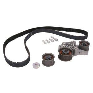 Set curea de distributie SKF