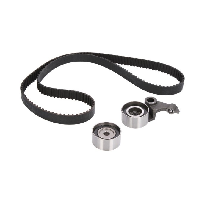 Set curea de distributie SKF