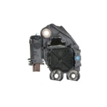 Regulator, alternator VALEO