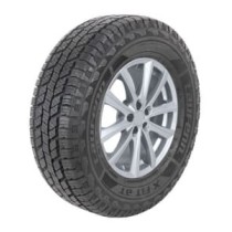 Anvelope vara SUV/4x4 D D 73.0 dB LAUFENN