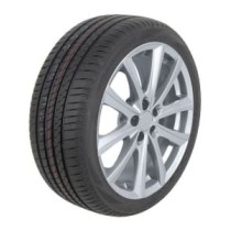 Anvelope vara SUV/4x4 C A 71.0 dB FIRESTONE