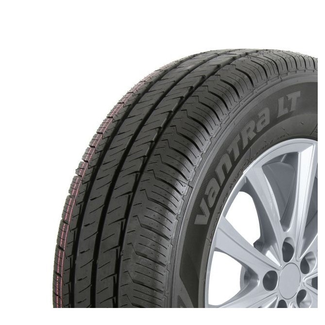 Anvelope de vara pentru autoutilitare C C 70.0 dB HANKOOK