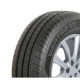 Anvelope de vara pentru autoutilitare C C 70.0 dB HANKOOK