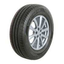 Anvelope de vara pentru autoutilitare C C 70.0 dB HANKOOK