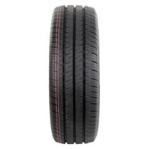 Anvelope de vara pentru autoutilitare C C 70.0 dB HANKOOK