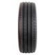 Anvelope de vara pentru autoutilitare C C 70.0 dB HANKOOK