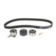 Set curea de distributie SKF