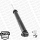 Amortizor Spate Dreapta/Stanga MONROE pentru BMW 5 (F11), 5 GRAN TURISMO (F07) 2.0-4.4 01.09-02.17, Lungime 483.0 mm