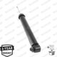 Amortizor Spate Dreapta/Stanga MONROE pentru BMW 5 (F11), 5 GRAN TURISMO (F07) 2.0-4.4 01.09-02.17, Lungime 483.0 mm