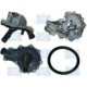 Pompa apa SIL pentru CITROEN JUMPER II, FIAT DUCATO, FORD TOURNEO CUSTOM V362, TRANSIT, PEUGEOT BOXER 2.2D/2.3D 04.06-