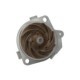 Pompa apa SIL cu garnitura pentru MERCEDES SPRINTER 3,5-T, ALFA ROMEO 145, 146, 147, 156, 159, 166, FIAT BRAVA, BRAVO, CROMA, DOBLO