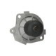 Pompa apa SIL cu garnitura pentru MERCEDES SPRINTER 3,5-T, ALFA ROMEO 145, 146, 147, 156, 159, 166, FIAT BRAVA, BRAVO, CROMA, DOBLO