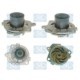 Pompa apa SIL cu garnitura pentru MERCEDES SPRINTER 3,5-T, ALFA ROMEO 145, 146, 147, 156, 159, 166, FIAT BRAVA, BRAVO, CROMA, DOBLO