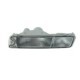 Lampa semnalizare față stânga transparentă Mitsubishi L200 2.0-3.0 11.86-12.07 DEPO