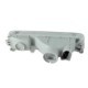 Lampa semnalizare față stânga transparentă Mitsubishi L200 2.0-3.0 11.86-12.07 DEPO