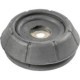 Rulment sarcina suport arc SACHS montare MacPherson fata dreapta/stanga pentru OPEL ASTRA G, CORSA C, MERIVA A