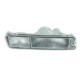 Semnalizator Dreapta Transparent DEPO Lampa Semnalizare Fata Mitsubishi L200 2.0-3.0 11.86-12.07