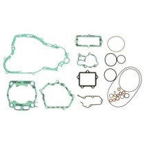 Set garnituri complet, motor ATHENA