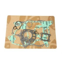 Set garnituri complet, motor ATHENA