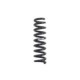 Arcuri elicoidale SACHS Spate Dreapta/Stanga pentru BMW 1 (F20, F21), 2 (F23), 3 (F30, F80, F31), 4 (F33, F83, F36) 1.5-3.0D 11.11-06.21