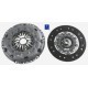 Set ambreiaj SACHS 240mm pentru OPEL ASTRA H, ASTRA H GTC, ZAFIRA B 2.0 03.05-12.10