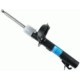 Amortizor Fata Stanga SACHS pentru FORD FOCUS I 1.4-2.0 10.98-03.05, tip gaz, sistem bitubular, montare stift superior