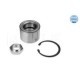 Kit rulment roata MEYLE Fata Dreapta/Stanga 55x90x60 pentru CITROEN JUMPER I, FIAT DUCATO, PEUGEOT BOXER 2.0-2.8D 06.94-