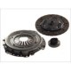 Set ambreiaj SACHS cu rulment 190mm pentru OPEL ASCONA C, ASTRA F, CORSA A/B 1.0-1.4 09.81-01.05