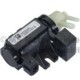 Convertor de presiune turbocompresor PIERBURG supapa de control electropneumatica pentru CHEVROLET AVEO CRUZE TRAX OPEL ASTRA J