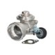 Supapa EGR PIERBURG pentru AUDI A4 B6, A6 C5; FORD GALAXY I; SEAT ALHAMBRA; SKODA SUPERB I; VW BORA I, GOLF IV, MULTIVAN T5, PASSAT B5.5, SHARAN, TRANSPORTER T5 1.9D