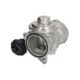 Supapa EGR PIERBURG pentru AUDI A4 B6, A6 C5; FORD GALAXY I; SEAT ALHAMBRA; SKODA SUPERB I; VW BORA I, GOLF IV, MULTIVAN T5, PASSAT B5.5, SHARAN, TRANSPORTER T5 1.9D