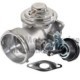 Supapa EGR PIERBURG pentru AUDI A4 B6, A6 C5; FORD GALAXY I; SEAT ALHAMBRA; SKODA SUPERB I; VW BORA I, GOLF IV, MULTIVAN T5, PASSAT B5.5, SHARAN, TRANSPORTER T5 1.9D