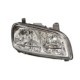 Far DEPO Dreapta HB3/HB4 Fara Motoras Lampa Frontala Toyota RAV 4 I Montare Fata