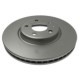 Disc frana TEXTAR Fata Dreapta/Stanga 320.0 mm, 52.1 mm, 30.0 mm, AUDI A4 ALLROAD B8, A4 B8, A5, A6 C7, A7 1.8-3.0D 11.07-09.18