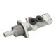 Pompa centrala frana LPR 23,81mm AUDI 100 C3, 100 C4, 80 B4, A6 C4, CABRIOLET B3, COUPE B3 1.6-2.8 10.88-08.00